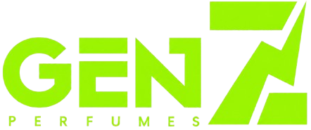 GEN Z Perfumes