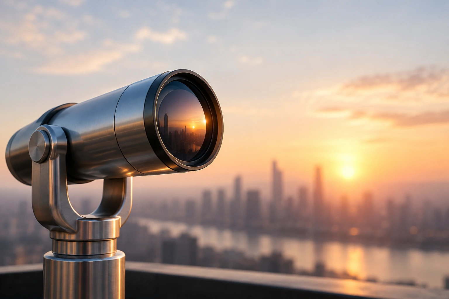 Carezone Vision