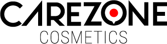 Carezone