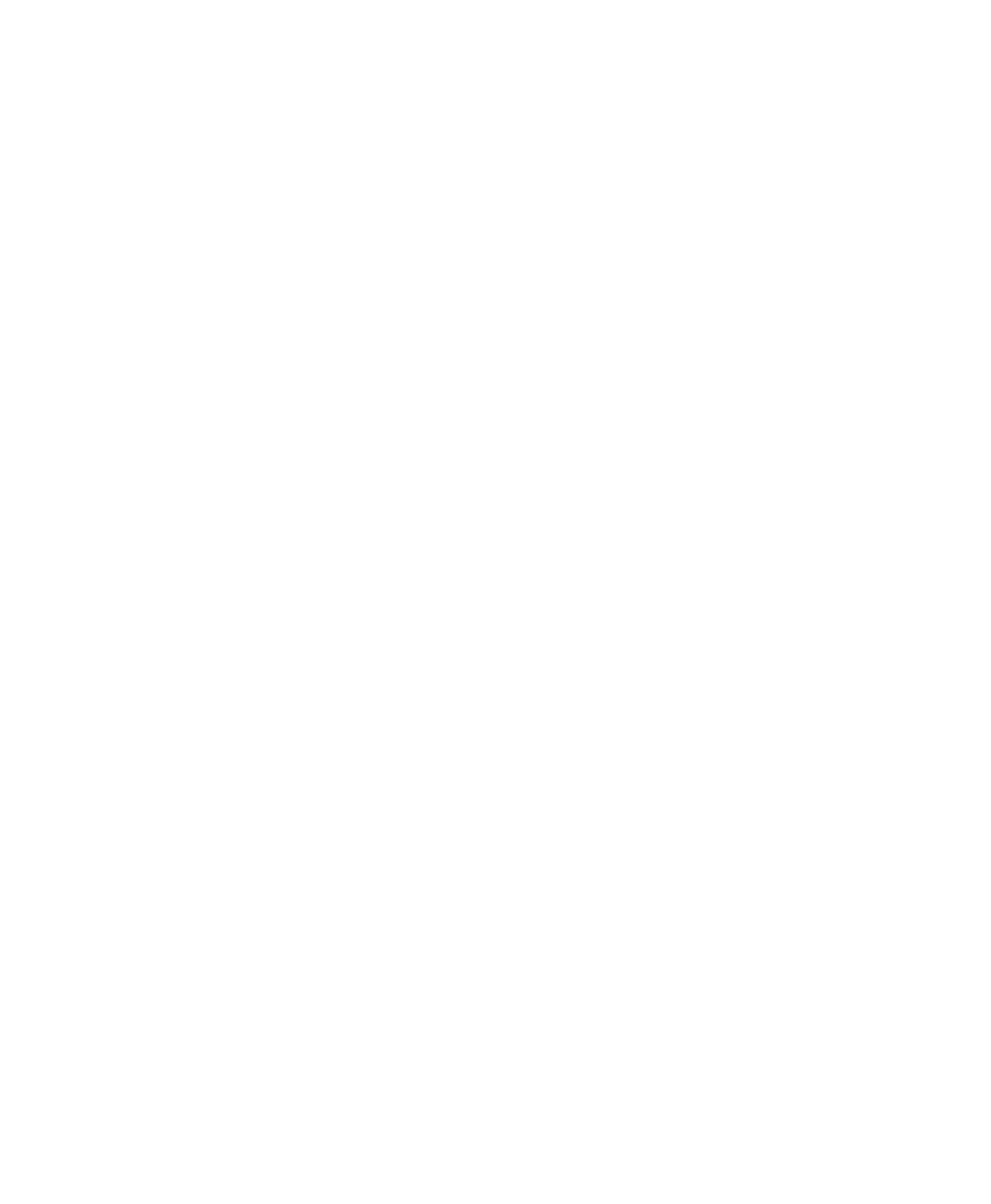 Carezone