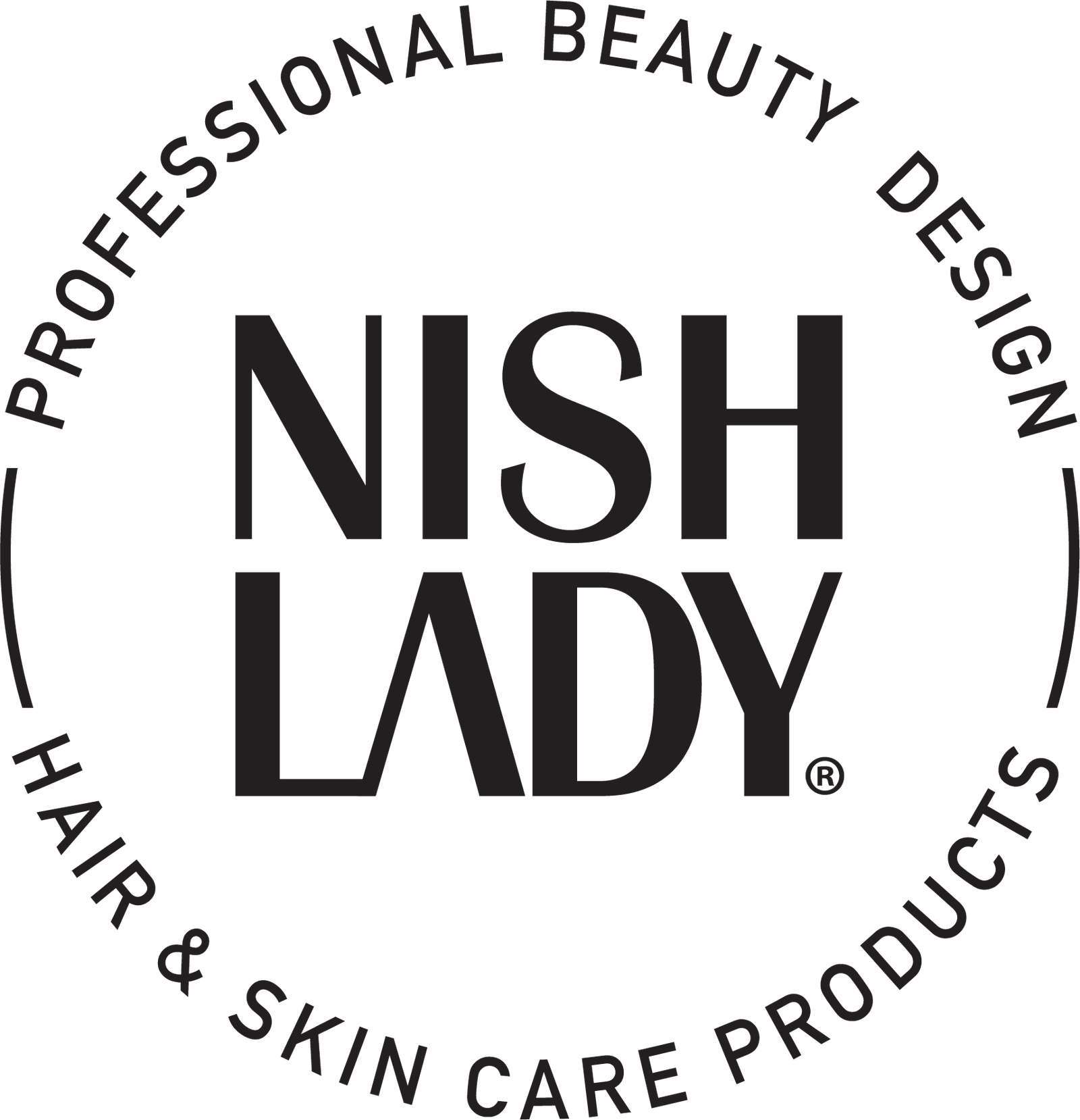 NISH LADY